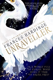 Buy Unraveller
