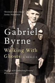 Buy Walking With Ghosts