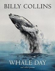 Buy Whale Day