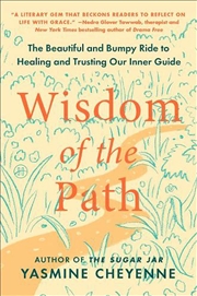 Buy Wisdom of the Path