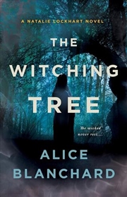 Buy Witching Tree