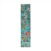 Buy Jane Austen, Persuasion (Embellished Manuscripts Collection) Bookmark