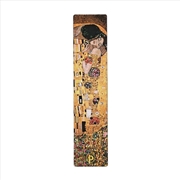 Buy Klimt, The Kiss (Special Editions) Bookmark