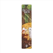 Buy The Secret of Kells (Irish Folklore Trilogy) Bookmark