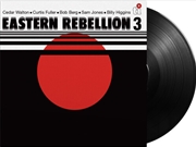 Buy Eastern Rebelion 3