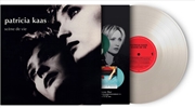 Buy Scene de Vie - White Vinyl