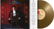Buy Victory Of Bad Taste - Coloured Vinyl