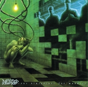 Buy The Blueprints For Madness - Lucky Dip Vinyl