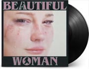 Buy Beautiful Woman