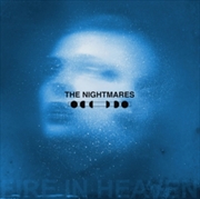 Buy Fire In Heaven