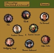 Buy Meine Unterkunft Ist Die Unver