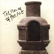 Buy House Of Fat