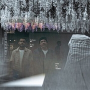 Buy Songs for Lost Travellers