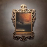 Buy Tintoretto