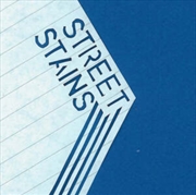 Buy Street Stains