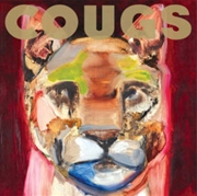 Buy COUGS