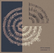 Buy Circle Music + 4