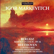 Buy Harold In Italy Op. 6