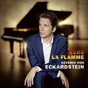 Buy Vers La Flamme