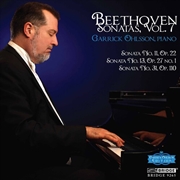 Buy Sonatas 7