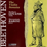 Buy Complete Sonatas For Violin & Piano