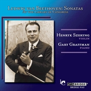 Buy Library Of Congress 20: Great Performances