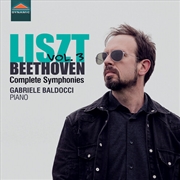 Buy Complete Symphonies, Vol. 3