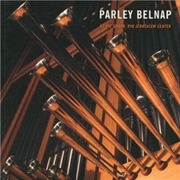 Buy Parley Belnap At The Organ