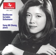 Buy Sonata / Etudes / Sonata