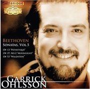 Buy Sonatas 5
