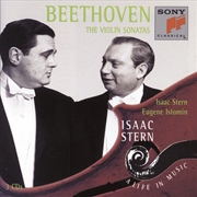 Buy Violin Sonatas