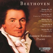 Buy Beethoven Piano Sonatas