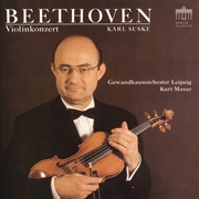 Buy Violinkonzert