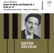 Buy Konzert Klavier Und Orchester