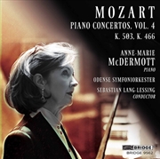 Buy Piano Concertos 4
