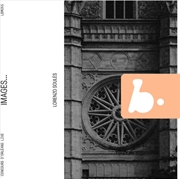 Buy Images (Live)