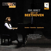 Buy Best Of Beethoven