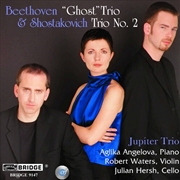 Buy Piano Trios