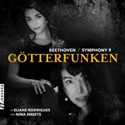 Buy Gotterfunken