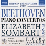 Buy Piano Concertos 3