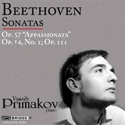 Buy Sonatas