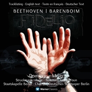 Buy Fidelio