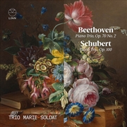 Buy Piano Trio 70 2