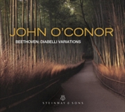 Buy Beethoven: Diabelli Variations