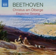 Buy Christus Am Olberge