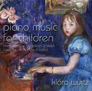 Buy Piano Music For Children