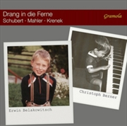 Buy Violin Concerto / Triple Concerto / Romances