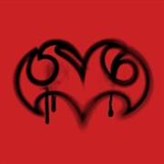 Buy Seulgi - 2nd Mini Album [Accidentally On Purpose] (Sticker Ver.)