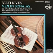 Buy Violin Sonatas 2