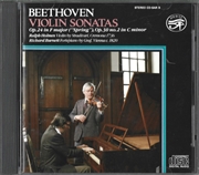 Buy Violin Sonatas 1